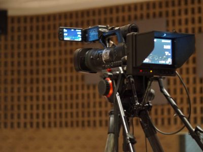 professional-photography-2023-11-27-04-53-40-utc