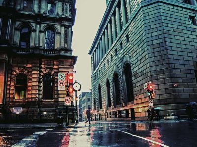 streets-in-a-rainy-day-in-the-old-port-of-montreal-2023-11-27-05-16-59-utc